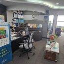 스타키보청기화정센터 이미지