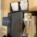 호텔컨티뉴대전점 이미지