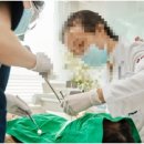 미금치과의원 이미지