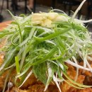왕천파닭송절점