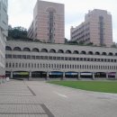 성신여대 방문후기 면접 힌트 이미지