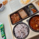 짬