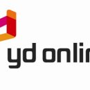 (주)선소프트 이미지