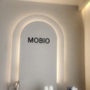 계룡로 132번길 | [모바이오 대전유성점]대전두피클리닉 대전두피케어 프라이빗헤드스파 솔직후기