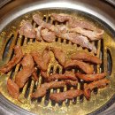 호반택시(주) 이미지