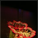 문예회관 대극장 이미지