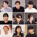 오징어게임 시즌2 <b>미투</b> 논란 오달수 출연확정 (캐스팅논란)