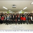 안양대학교 경영행정대학원 이미지