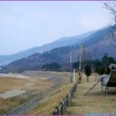 평사리공원 야영장 이미지