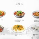 차이킹 - 송파구 법원로 128 | 차이킹