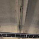 광장(gwangjang) 티스토리