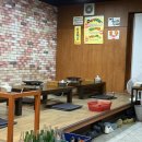 스푼타(숟가락 난타) | [광주광역시/북구]🍽️ 전대후문 양념삼겹살 맛집 ‘동산회관’ 다녀옴