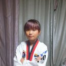 논산태권도장 이미지