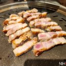 도담갈비선생 - 김해시 장유로 173 | 도담갈비선생