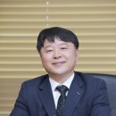 영광카서비스 이미지