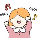 테라커피 청라호수공원점