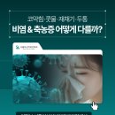 맑은하루이비인후과의원 네이버블로그