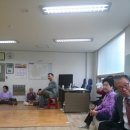 배산경로당 이미지