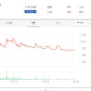 케이아이비패밀리블라인드