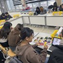 관창초등학교 이미지