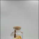 (주)잇다오지