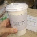 서초역 5번출구 | 고급스럽게 피부관리를 받고 싶다면 반포 서래마을 라비르귈 스파