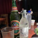 콜키지프리 애견동반이 가능한 문정동맛집 &#34;램샾폭샾&#34; 재방문 솔직후기