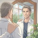 역전세차장 이미지