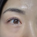 동성교회 | 부산 동래 속눈썹 펌 하너스뷰티 손상 없는 영양펌 솔직 후기