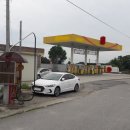 충남주유소 이미지