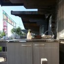 통나무민박4 이미지