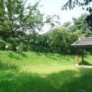 화서게임장 이미지