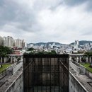 은평구립도서관 이미지