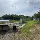 여주-0157 이미지