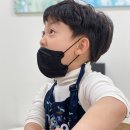 놀작늘봄미술교습소 이미지