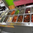 밀양식당 이미지