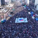 (주)수호푸드
