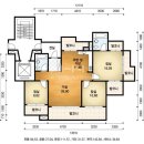 동백114공인중개사사무소 이미지