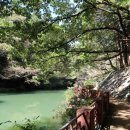 백양산 나들숲길 이미지