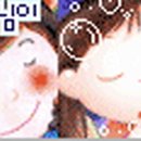 축복의통로 이미지