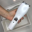 [8주과정]스마트스토어 (초급) | 얼굴윤곽관리 홈뷰티디바이스 린커브 라인을 또렷하게 잡아주는 탄력 케어 추천