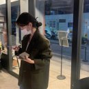 사계절패션 - 여수시 무선로 28 | 사계절패션