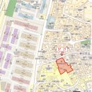 용산-253 이미지