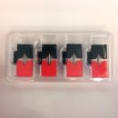 상봉전자 이미지