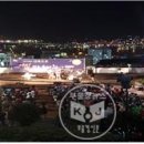 산복도로 달빛 작은음악회 이미지