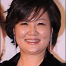 인생역전 이미지