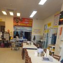 호미곶왕짜장 이미지