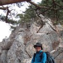 강촌검문소 이미지