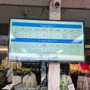 몽끌 | 홍천 비발디파크 렌탈샵 친절한렌탈 ｜ 스키복 렌탈 솔직후기