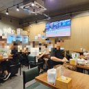 통닭집 - 의성군 다인장길 1 | 아차산역 치킨집 추천ㅣ치맥하기 좋은 가성비 통닭집 내돈내산 후기